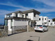 Dom na sprzedaż - Girne, Karaman North Cyprus, Cypr, 218 m², 701 616 USD (2 876 624 PLN), NET-95233193