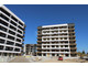 Mieszkanie na sprzedaż - Aksu, Altıntaş Antalya, Turcja, 100 m², 470 000 USD (1 894 100 PLN), NET-95233206