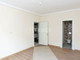 Mieszkanie na sprzedaż - Mudanya, Güzelyalı Eğitim Bursa, Turcja, 151 m², 194 119 USD (764 830 PLN), NET-95260084