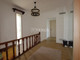 Dom na sprzedaż - Bodrum, Yalıkavak Mugla, Turcja, 125 m², 1 350 000 USD (5 319 000 PLN), NET-95260083