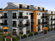 Mieszkanie na sprzedaż - Fethiye, Karaçulha Mugla, Turcja, 79 m², 117 947 USD (464 712 PLN), NET-95287009