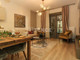 Mieszkanie na sprzedaż - Kepez, Kepez Antalya, Turcja, 44 m², 195 745 USD (771 235 PLN), NET-95287015