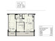 Mieszkanie na sprzedaż - Kepez, Kepez Antalya, Turcja, 44 m², 195 745 USD (771 235 PLN), NET-95287015