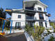 Mieszkanie na sprzedaż - Seydikemer, Seydiler Mugla, Turcja, 55 m², 73 039 USD (298 730 PLN), NET-95287016