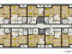 Mieszkanie na sprzedaż - Konyaaltı, Sarısu Antalya, Turcja, 35 m², 150 000 USD (591 000 PLN), NET-95287027