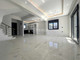 Dom na sprzedaż - Dikili, Salihler Izmir, Turcja, 145 m², 245 187 USD (966 036 PLN), NET-95287039