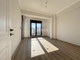Dom na sprzedaż - Dikili, Salihler Izmir, Turcja, 145 m², 245 187 USD (966 036 PLN), NET-95287039