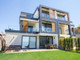 Mieszkanie na sprzedaż - Bodrum, Merkez Mugla, Turcja, 230 m², 965 000 USD (3 908 250 PLN), NET-95287046