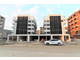 Mieszkanie na sprzedaż - Nilüfer, 30 Ağustos Zafer Bursa, Turcja, 157 m², 131 036 USD (516 281 PLN), NET-95287040