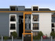 Mieszkanie na sprzedaż - Fethiye, Karaçulha Mugla, Turcja, 35 m², 83 551 USD (329 191 PLN), NET-95287042