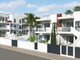 Mieszkanie na sprzedaż - Pilar de la Horadada, Torre de la Horadada Alicante, Hiszpania, 70 m², 276 253 USD (1 088 437 PLN), NET-95370323