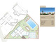 Dom na sprzedaż - El Campello, El Campello Centro Alicante, Hiszpania, 138 m², 624 433 USD (2 397 821 PLN), NET-95400807