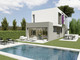 Dom na sprzedaż - El Campello, El Campello Centro Alicante, Hiszpania, 138 m², 611 007 USD (2 437 916 PLN), NET-95400807