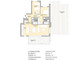 Mieszkanie na sprzedaż - Casares, Casares del Sol Málaga, Hiszpania, 71 m², 271 920 USD (1 084 959 PLN), NET-95400816