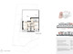 Dom na sprzedaż - Málaga, El Limonar Málaga, Hiszpania, 174 m², 1 880 891 USD (7 410 711 PLN), NET-95400818