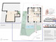 Dom na sprzedaż - Málaga, El Limonar Málaga, Hiszpania, 174 m², 1 880 891 USD (7 410 711 PLN), NET-95400818
