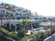 Dom na sprzedaż - Bodrum, Yalıkavak Mugla, Turcja, 205 m², 1 992 870 USD (7 652 621 PLN), NET-95400837