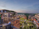 Mieszkanie na sprzedaż - Eyüpsultan, Mithatpaşa Istanbul, Turcja, 144 m², 1 090 000 USD (4 294 600 PLN), NET-95400839