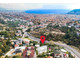 Mieszkanie na sprzedaż - Alanya, Sugözü Antalya, Turcja, 65 m², 350 950 USD (1 382 741 PLN), NET-95400846
