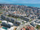 Mieszkanie na sprzedaż - Alanya, Oba Antalya, Turcja, 163 m², 1 180 359 USD (4 780 452 PLN), NET-95400843