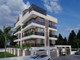 Mieszkanie na sprzedaż - Kepez, Yeni Emek Antalya, Turcja, 40 m², 80 281 USD (328 350 PLN), NET-95400861