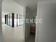 Dom na sprzedaż - Orihuela, Monte Zenia Alicante, Hiszpania, 130 m², 636 611 USD (2 603 740 PLN), NET-95400863