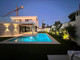 Dom na sprzedaż - Orihuela, Monte Zenia Alicante, Hiszpania, 130 m², 625 578 USD (2 464 777 PLN), NET-95400863
