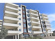 Mieszkanie na sprzedaż - Mudanya, Ömerbey Bursa, Turcja, 130 m², 181 530 USD (740 644 PLN), NET-95429952