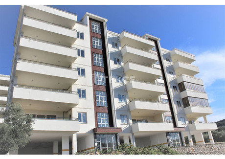 Mieszkanie na sprzedaż - Mudanya, Ömerbey Bursa, Turcja, 130 m², 170 911 USD (685 355 PLN), NET-95429952