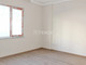Mieszkanie na sprzedaż - Mudanya, Ömerbey Bursa, Turcja, 130 m², 181 530 USD (740 644 PLN), NET-95429952