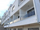 Mieszkanie na sprzedaż - Mudanya, Halitpaşa Bursa, Turcja, 250 m², 223 323 USD (879 893 PLN), NET-95429953