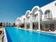Mieszkanie na sprzedaż - Bodrum, Turgutreis Mugla, Turcja, 106 m², 1 245 847 USD (4 908 636 PLN), NET-95453821