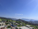 Dom na sprzedaż - Bodrum, Konacık Mugla, Turcja, 178 m², 2 217 349 USD (8 514 620 PLN), NET-95453836