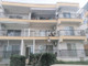 Mieszkanie na sprzedaż - Milas, Güllük Mugla, Turcja, 110 m², 232 606 USD (916 467 PLN), NET-95453838