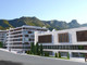 Mieszkanie na sprzedaż - Girne, Girne North Cyprus, Cypr, 125 m², 438 647 USD (1 719 497 PLN), NET-95453831