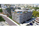 Mieszkanie na sprzedaż - Girne, Girne North Cyprus, Cypr, 125 m², 438 647 USD (1 719 497 PLN), NET-95453831