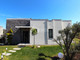 Dom na sprzedaż - Bodrum, Mumcular Mugla, Turcja, 91 m², 384 452 USD (1 514 741 PLN), NET-95453848