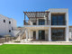 Dom na sprzedaż - Milas, Boğaziçi Mugla, Turcja, 115 m², 845 000 USD (3 329 300 PLN), NET-95453842