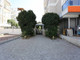 Mieszkanie na sprzedaż - Konyaaltı, Liman Antalya, Turcja, 140 m², 335 000 USD (1 319 900 PLN), NET-95453858