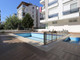 Mieszkanie na sprzedaż - Konyaaltı, Liman Antalya, Turcja, 140 m², 335 000 USD (1 319 900 PLN), NET-95453858