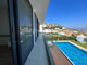 Dom na sprzedaż - Bodrum, Gündoğan Mugla, Turcja, 240 m², 1 227 932 USD (4 715 258 PLN), NET-95453852