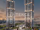 Mieszkanie na sprzedaż - Jumeirah Lake Towers, Jumeirah Lake Towers Dubai, Zjednoczone Emiraty Arabskie, 160 m², 1 598 374 USD (6 553 334 PLN), NET-95453860