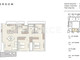 Mieszkanie na sprzedaż - Jumeirah Lake Towers, Jumeirah Lake Towers Dubai, Zjednoczone Emiraty Arabskie, 122 m², 859 586 USD (3 386 767 PLN), NET-95453861