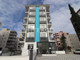 Mieszkanie na sprzedaż - Mezitli, Deniz Mersin, Turcja, 42 m², 64 274 USD (262 882 PLN), NET-95532490