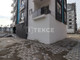 Mieszkanie na sprzedaż - Mezitli, Deniz Mersin, Turcja, 42 m², 56 221 USD (221 511 PLN), NET-95532491