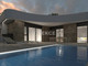 Dom na sprzedaż - Los Montesinos, La Herrada Alicante, Hiszpania, 99 m², 332 990 USD (1 341 951 PLN), NET-95532493