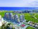 Mieszkanie na sprzedaż - İskele, Yeni İskele North Cyprus, Cypr, 68 m², 317 022 USD (1 271 259 PLN), NET-95532505