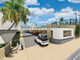 Mieszkanie na sprzedaż - Finestrat, Golf Bahía Alicante, Hiszpania, 150 m², 606 673 USD (2 390 292 PLN), NET-95561966