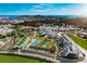 Mieszkanie na sprzedaż - Finestrat, Golf Bahía Alicante, Hiszpania, 150 m², 653 218 USD (2 508 359 PLN), NET-95561966