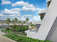 Mieszkanie na sprzedaż - Finestrat, Golf Bahía Alicante, Hiszpania, 150 m², 606 673 USD (2 390 292 PLN), NET-95561966